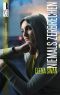 [Here without you 02] • Niemals zerbrechen